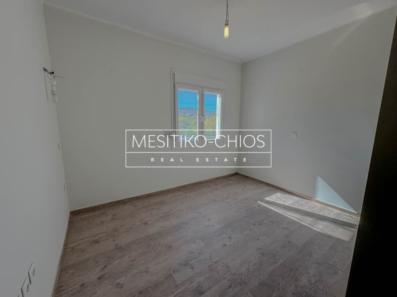 House in Agios Minas, Chios — Photo 20 of 29