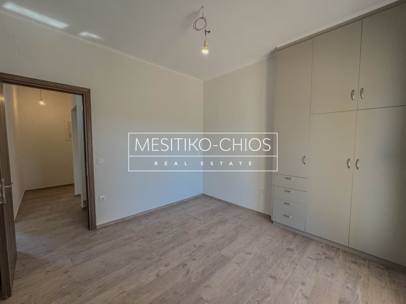 House in Agios Minas, Chios — Photo 19 of 29