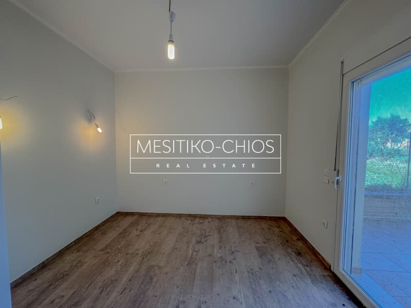House in Agios Minas, Chios — Photo 24 of 29