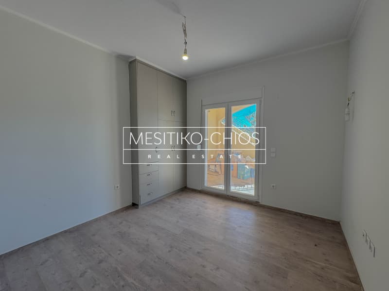 House in Agios Minas, Chios — Photo 18 of 29