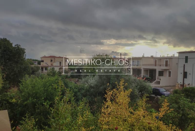 House in Chios town, Chios — Photo 25 of 26