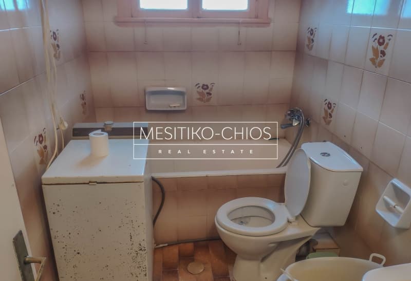 House in Chios town, Chios — Photo 7 of 26