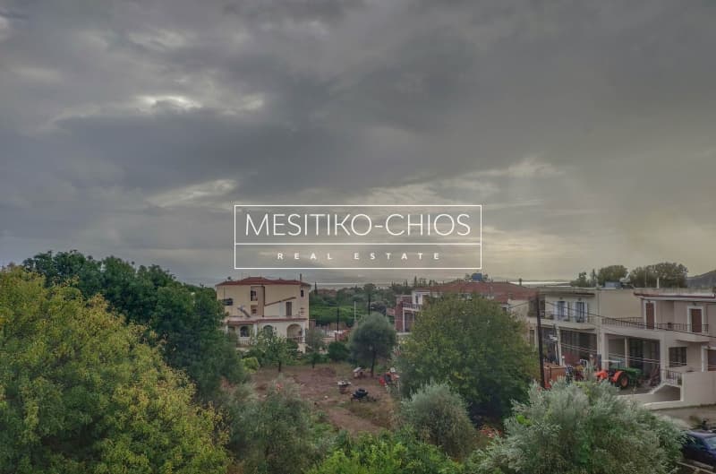 House in Chios town, Chios — Photo 18 of 26