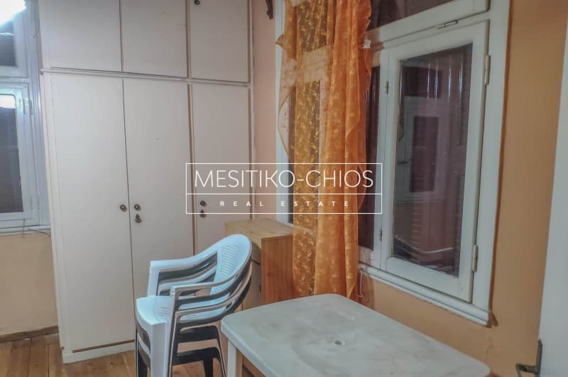 House in Chios town, Chios — Photo 10 of 26