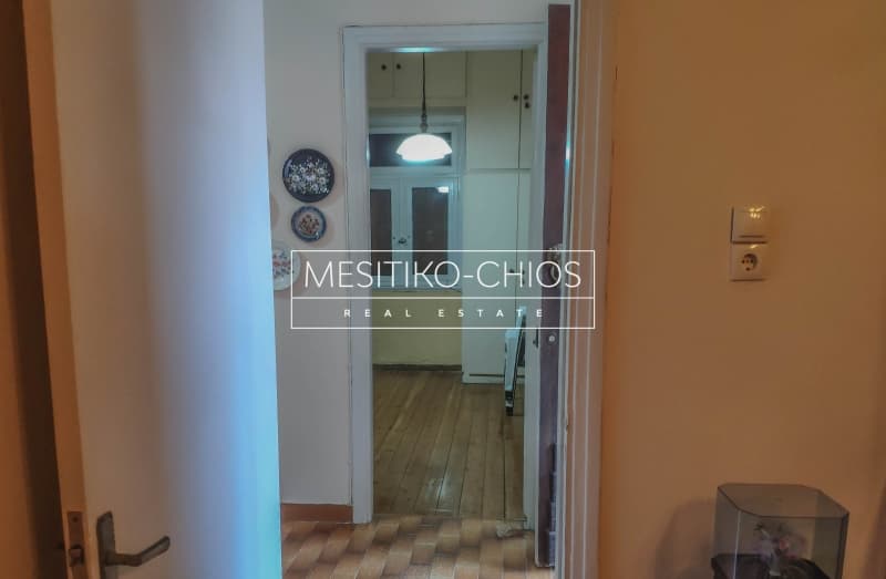 House in Chios town, Chios — Photo 13 of 26
