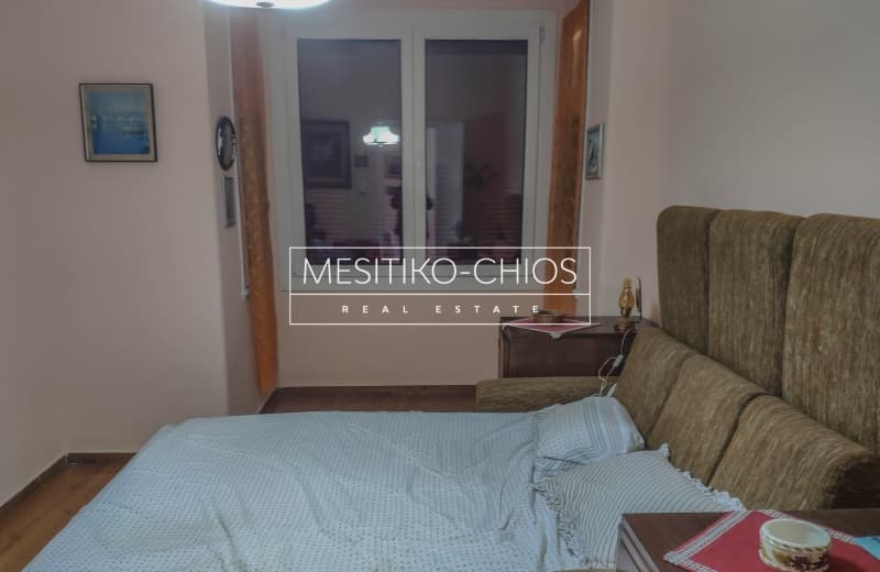 House in Chios town, Chios — Photo 8 of 26