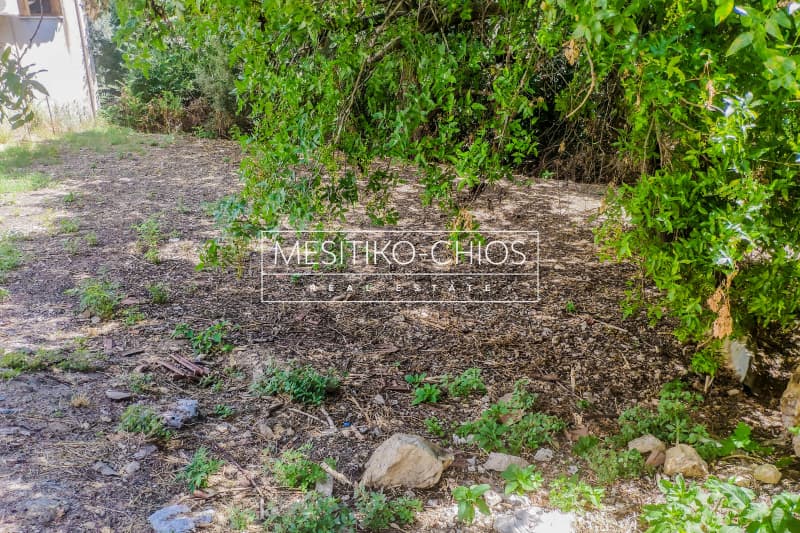 Building Plot in Chios town, Chios — Photo 6 of 13