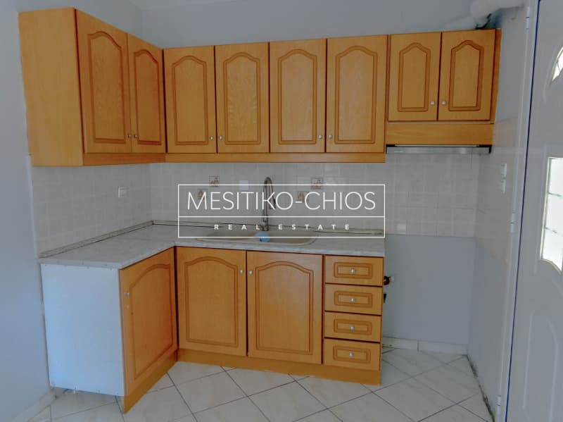 House in Chios town, Chios — Photo 6 of 25