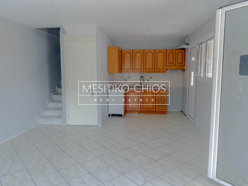 House in Chios town, Chios — Photo 5 of 25