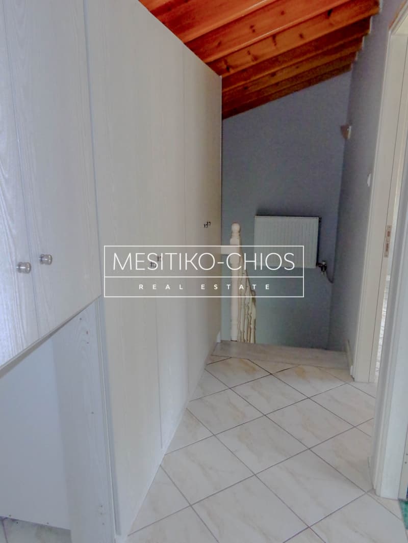 House in Chios town, Chios — Photo 18 of 25