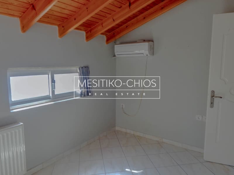 House in Chios town, Chios — Photo 17 of 25