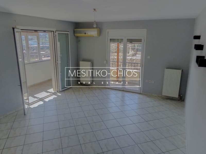 House in Chios town, Chios — Photo 2 of 25