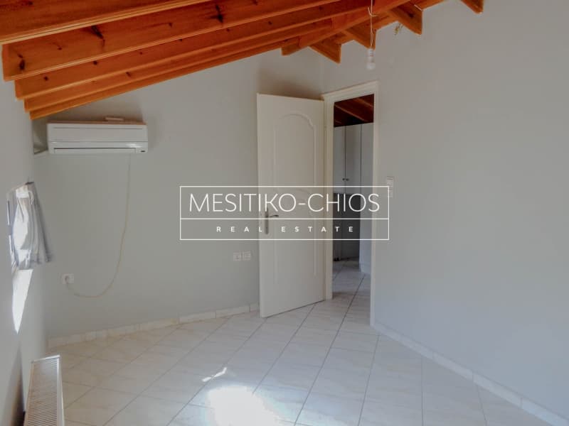 House in Chios town, Chios — Photo 15 of 25