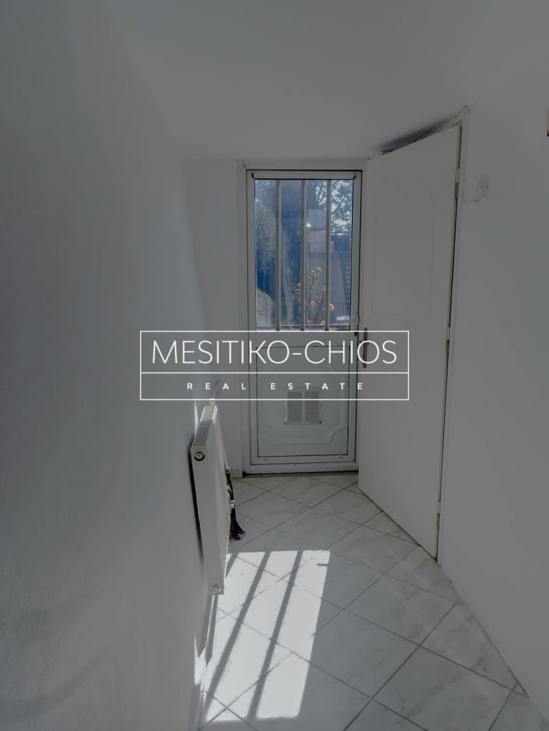 House in Chios town, Chios — Photo 19 of 25