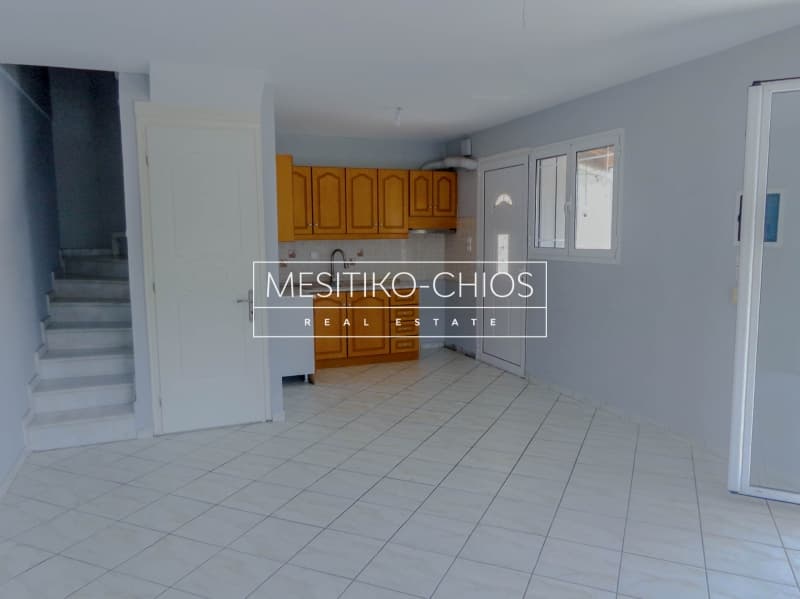 House in Chios town, Chios — Photo 4 of 25