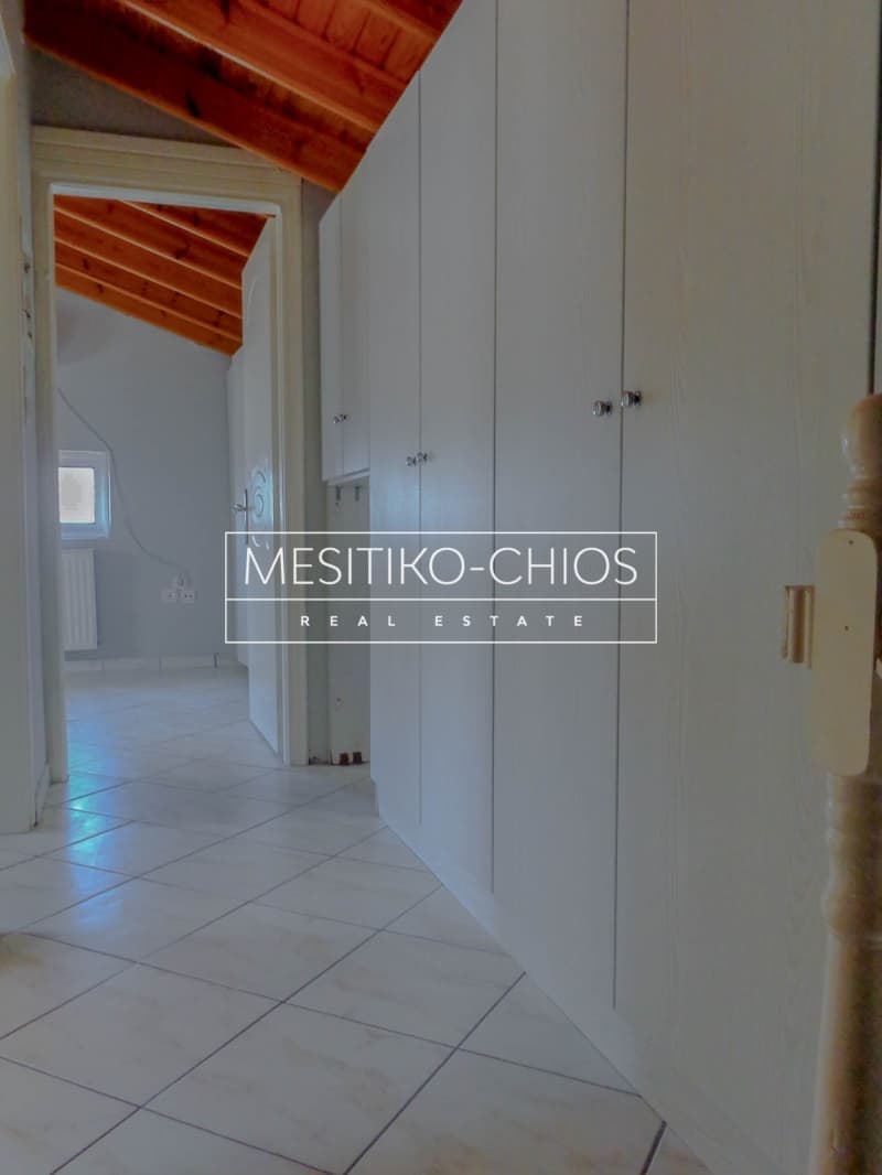 House in Chios town, Chios — Photo 13 of 25