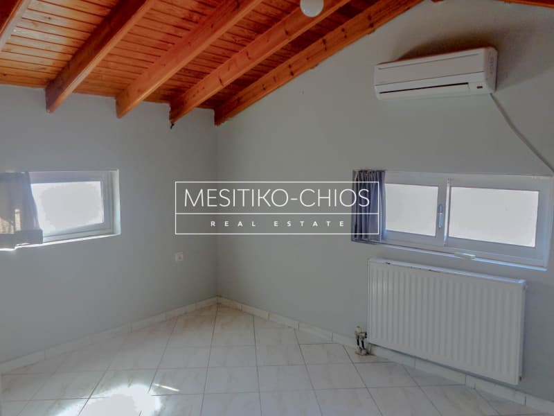 House in Chios town, Chios — Photo 22 of 25