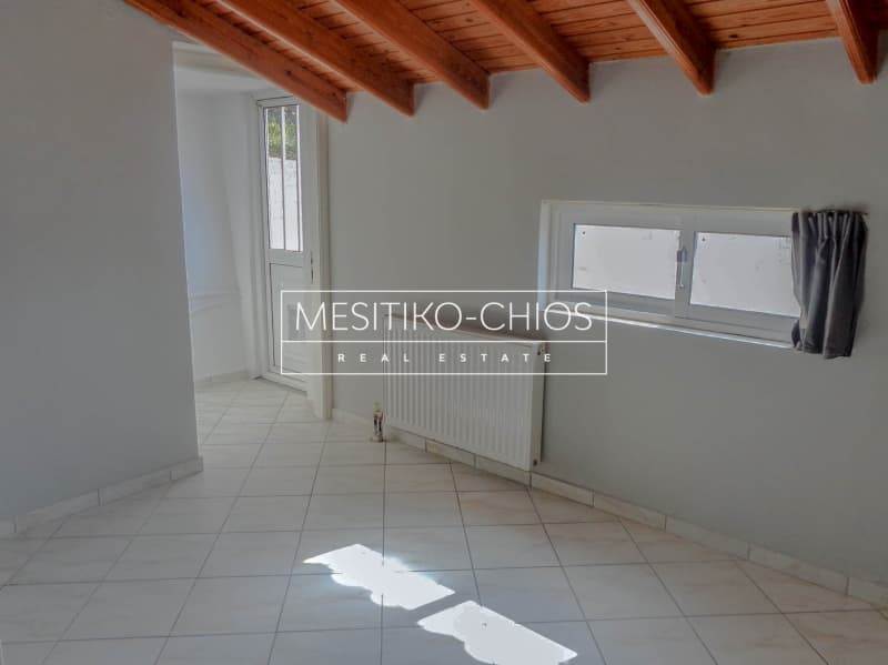 House in Chios town, Chios — Photo 14 of 25