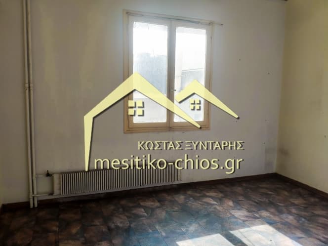 Γραφείο στην Πόλη Χίου, Χίος — Φωτογραφία 16 από 23