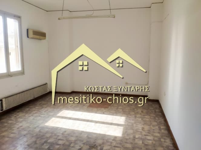 Γραφείο στην Πόλη Χίου, Χίος — Φωτογραφία 12 από 23