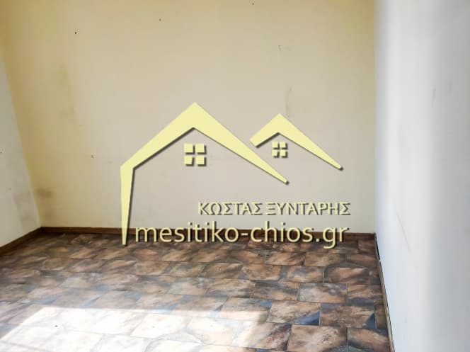 Γραφείο στην Πόλη Χίου, Χίος — Φωτογραφία 15 από 23