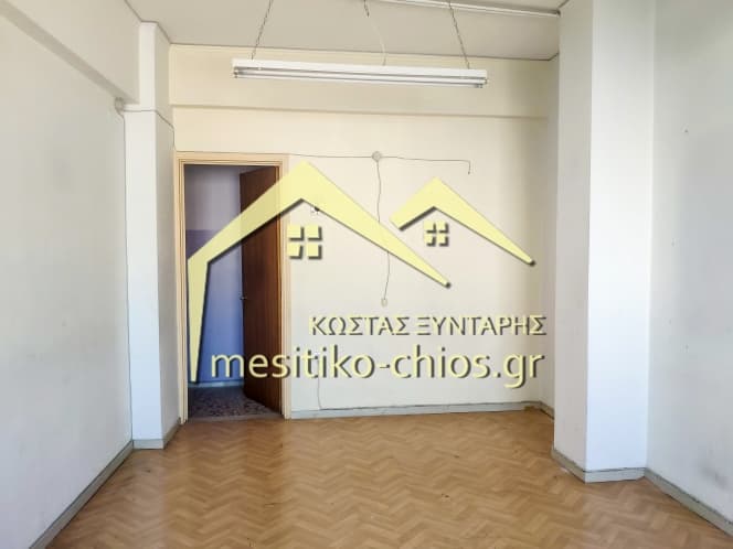 Γραφείο στην Πόλη Χίου, Χίος — Φωτογραφία 4 από 23