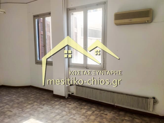 Γραφείο στην Πόλη Χίου, Χίος — Φωτογραφία 14 από 23
