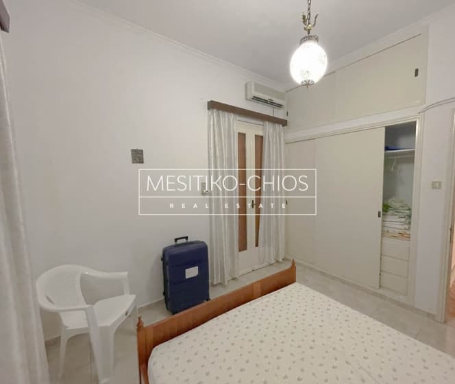 House in Ionia, Chios — Photo 17 of 25