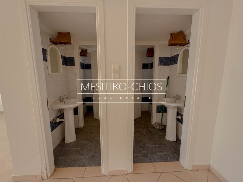 Κατάστημα στην Άγιος Μηνάς, Χίος — Φωτογραφία 19 από 26