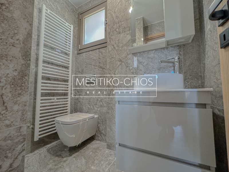 House in Chios town, Chios — Photo 21 of 26