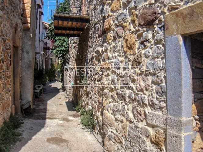 House in Kampochoria, Chios — Photo 14 of 14