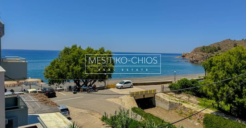 House in Amani, Chios — Photo 16 of 25