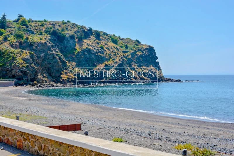 House in Amani, Chios — Photo 19 of 25