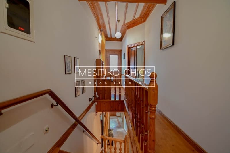 House in Chios town, Chios — Photo 19 of 27