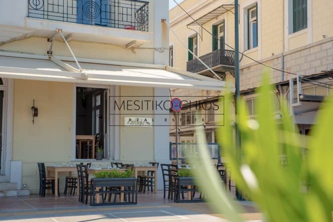 Κατάστημα στην Πόλη Χίου, Χίος — Φωτογραφία 14 από 16