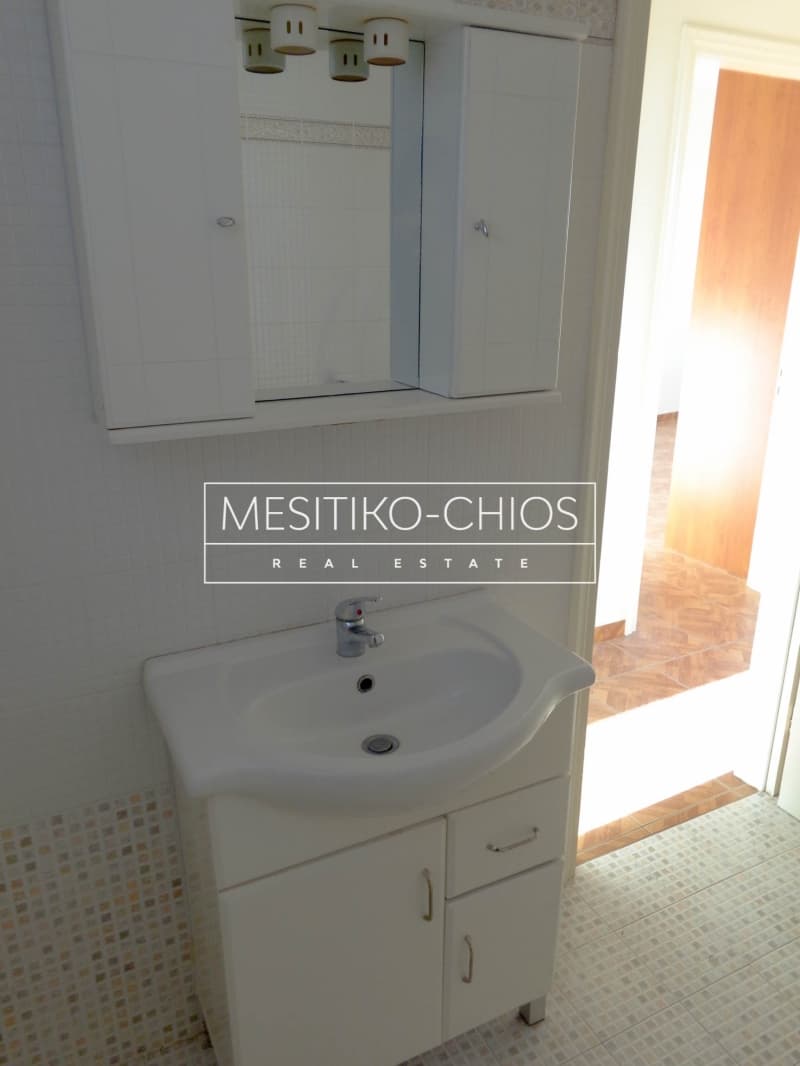 House in Chios town, Chios — Photo 23 of 25