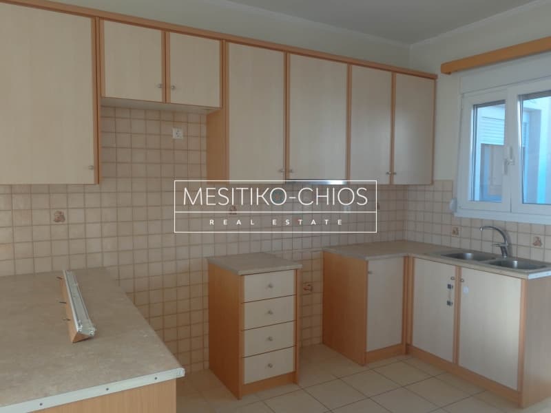 House in Chios town, Chios — Photo 5 of 25