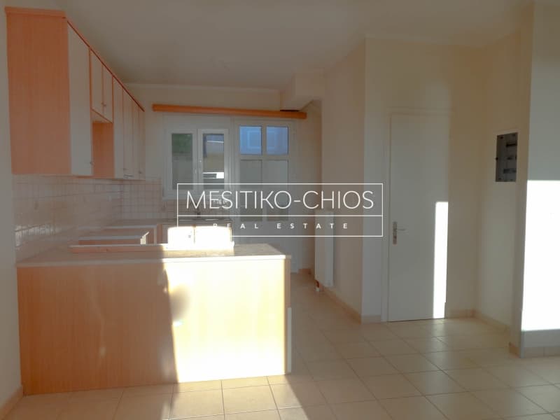 House in Chios town, Chios — Photo 3 of 25