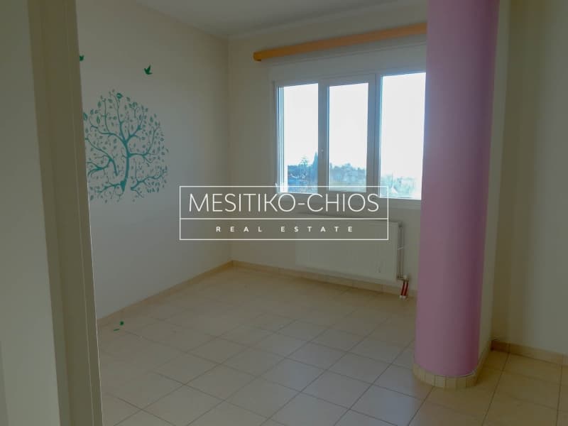 House in Chios town, Chios — Photo 9 of 25
