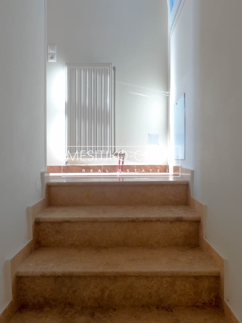 House in Chios town, Chios — Photo 16 of 25