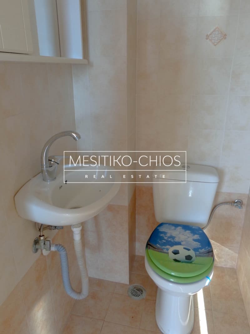 House in Chios town, Chios — Photo 14 of 25