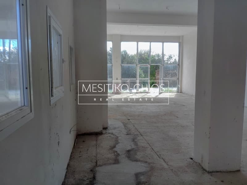 Κατάστημα στην Πόλη Χίου, Χίος — Φωτογραφία 6 από 7