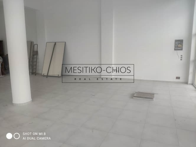 Κατάστημα στην Πόλη Χίου, Χίος — Φωτογραφία 13 από 13
