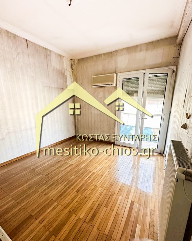 Διαμέρισμα στην Βόσπορος, Γουδή — Φωτογραφία 17 από 19
