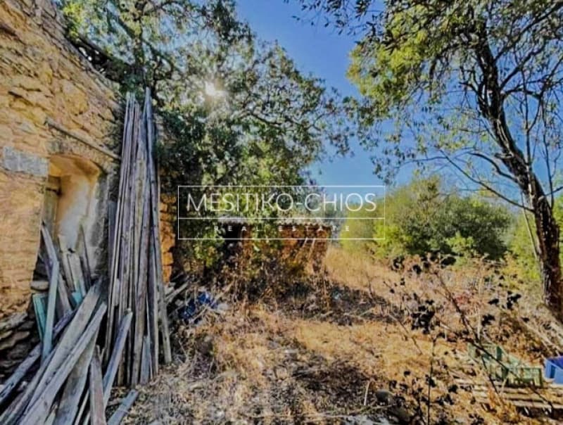 Οικόπεδο στην Πόλη Χίου, Χίος — Φωτογραφία 19 από 24