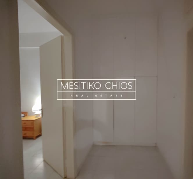 Μονοκατοικία στην Ιωνία, Χίος — Φωτογραφία 13 από 25