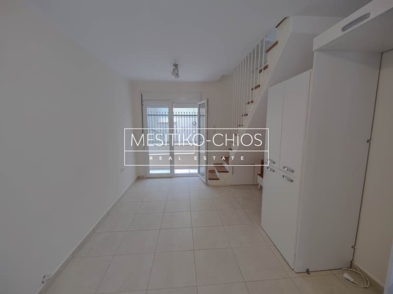 Μονοκατοικία στην Πόλη Χίου, Χίος — Φωτογραφία 4 από 27