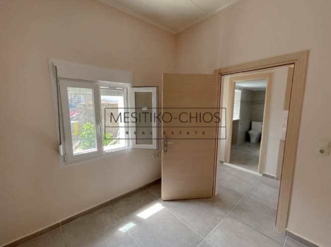 House in Ionia, Chios — Photo 9 of 25