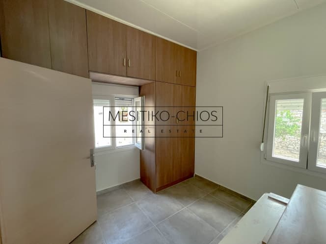 House in Ionia, Chios — Photo 11 of 25