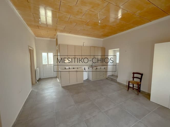 House in Ionia, Chios — Photo 2 of 25